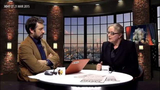 Язык, как основа мировоззрения. Т.Л.Миронова. смотреть онлайн