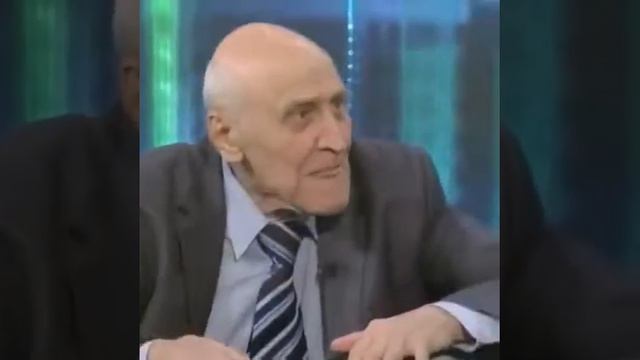 В Мире Животных - Уже Не Те смотреть онлайн