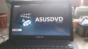 Обзор на DVD-диск Трое из Простоквашино(1978)