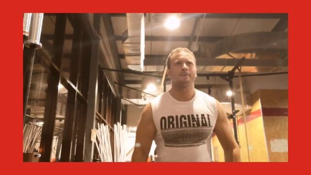 Как накачать бицепсы.Эффективные методы и упражнения. смотреть онлайн