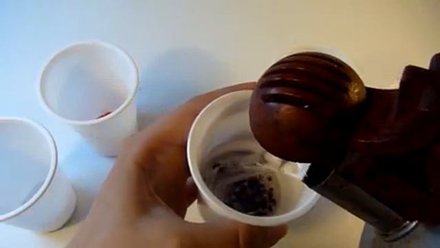 DIY Orbeez как сделать орбиз играем с аквагрунтом смотреть онлайн