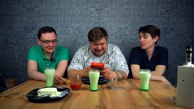 16000000 сковелей. Самая острая лапша и орешки смотреть онлайн