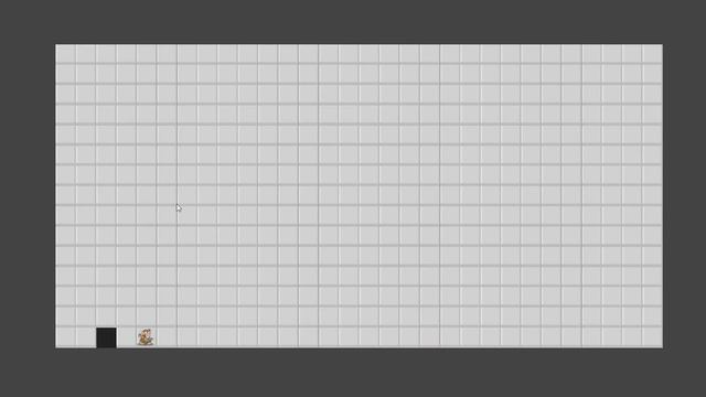 Pathfinding in Unity ECS! (Epic Performance!) смотреть онлайн