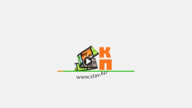 Авторская этикетка – интересный подарок для любого праздника смотреть онлайн