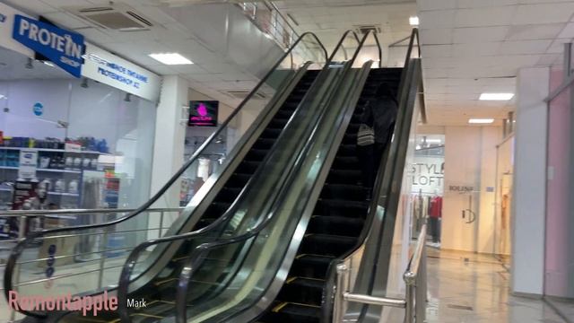 Как найти офис Remontapple