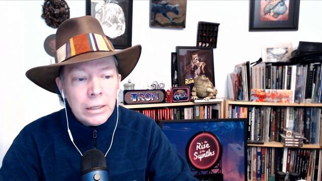 Dependency Confusion, Suspender Falls, Web Shells, & AppSec Scale - ASW #140 смотреть онлайн