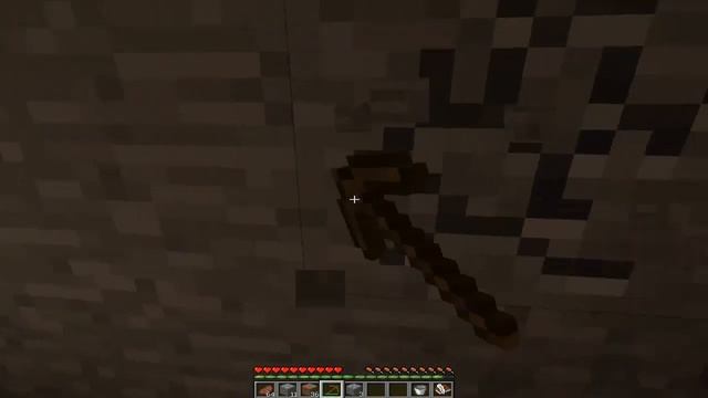 Minecraft-1.7.10 "Прохождение карты"\12 уровней\2 часть смотреть онлайн