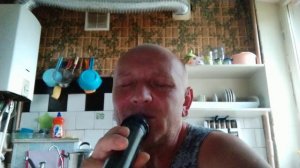 уголок России караоке