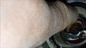 замена термостата джили эмгранд ес7