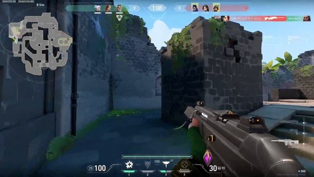 Just Wanted To Grind a little :) | смотреть онлайн