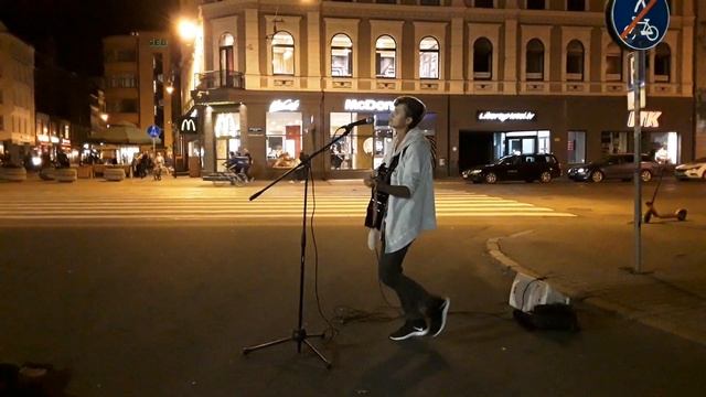 Я не забуду никогда твои глаза, твою улыбку смотреть онлайн