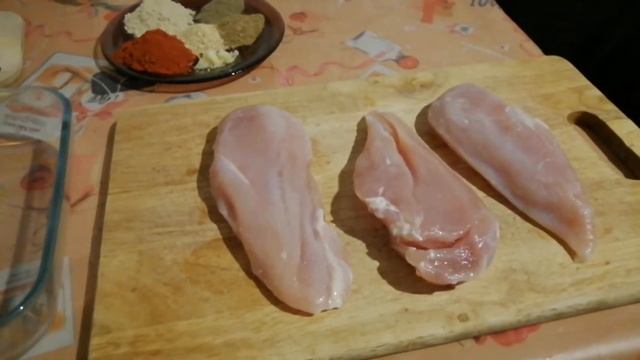 Дизайн Интерьера