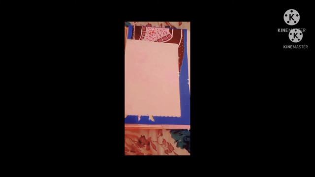 class 12th 2022practical file folk art sketch painting with water colour Indian modern art смотреть онлайн