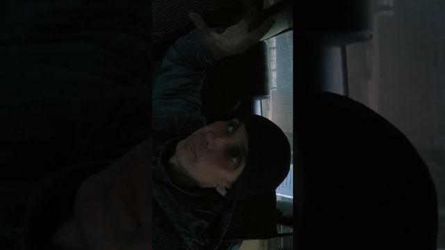 Ваз 2107 2001 год Лучший седан, Гори в аду смотреть онлайн