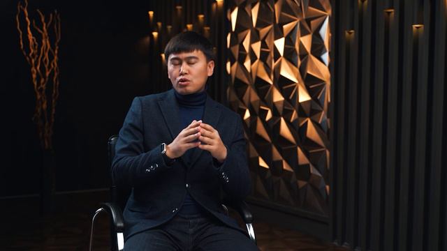 5 млн тг Кредитті ТЕЗ жабудың НАҚТЫ жолы! Кредиттен құтылу техникасы. смотреть онлайн