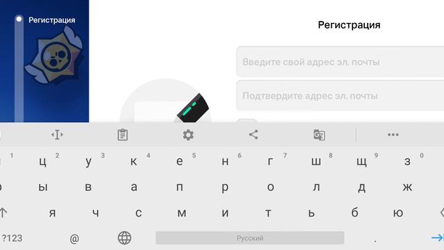 ПОЧЕМУ МНЕ НЕ ПРЕСАЛАЮТ КОД🤬 смотреть онлайн