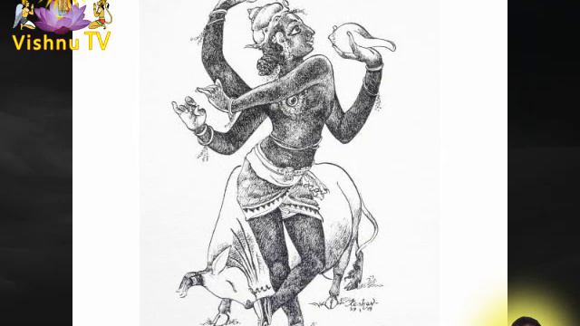 Кто такая Радха?