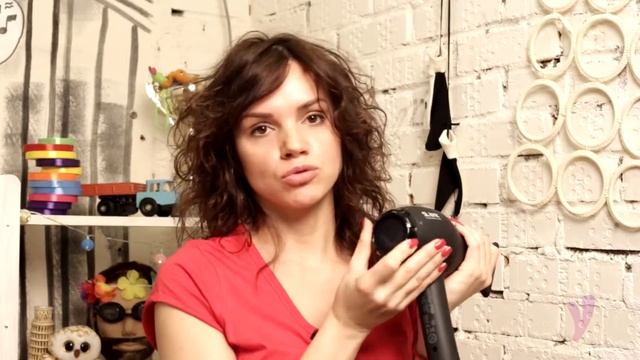 Как выбрать фен? Какой лучше купить. смотреть онлайн