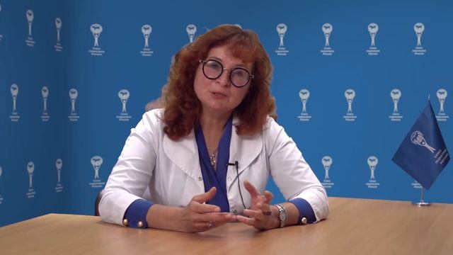 Бывает ли аллергия на сахар, аллергия на сладкое? Советы родителям - Союз педиатров России. смотреть онлайн