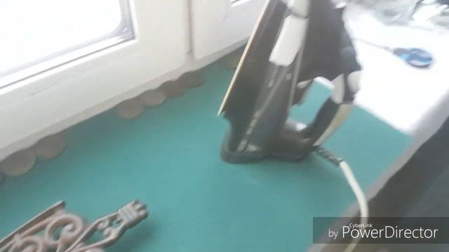 ПОДСТАВКА ПОД УТЮГ Завод Красный Аксай им. Товарища Фрунзе г. Ростов-на-Дону смотреть онлайн