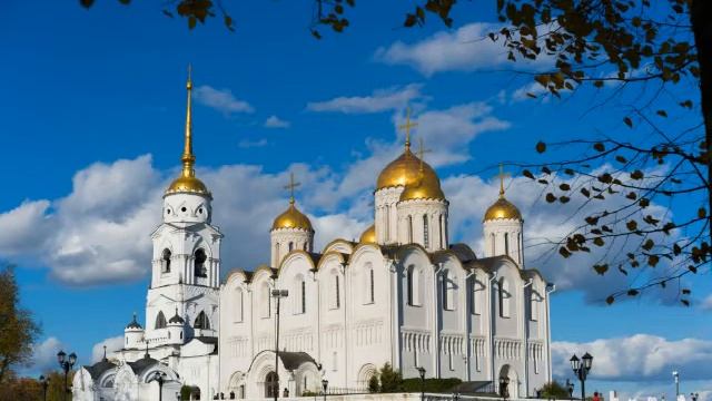 Культура Новгорода смотреть онлайн