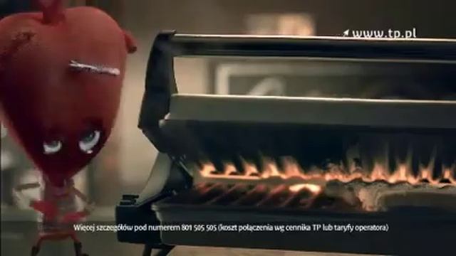 Serce i rozum - Kup mi!!! смотреть онлайн