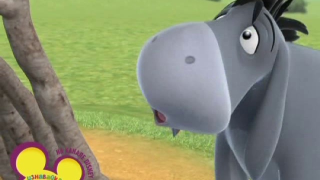 s01e17. Дом милый дом Битва за урожай смотреть онлайн