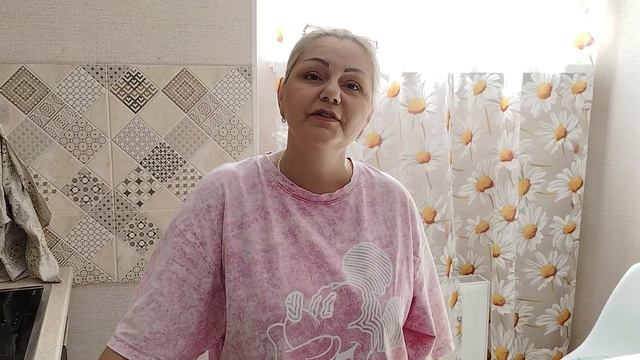 Жильё у моря в Туапсе! Гостевой дом РОМАШКА! смотреть онлайн