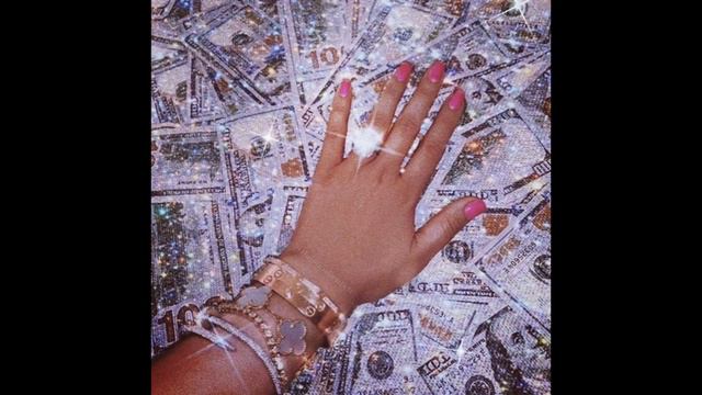 [Sold] 18Veno x Lil Tecca Type Beat "Level Up" смотреть онлайн