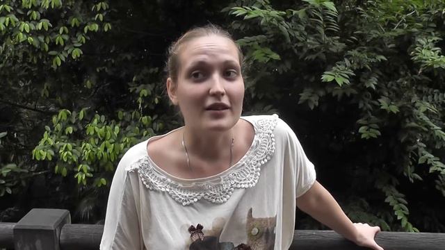 Сингапурский зоопарк. Начало смотреть онлайн