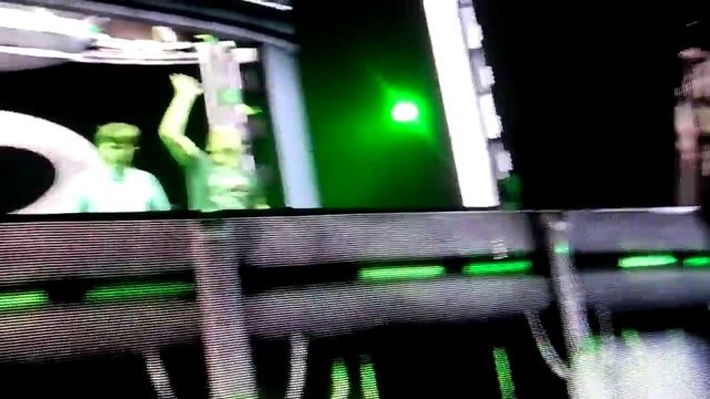 A state of Trance Minsk: Eximinds смотреть онлайн