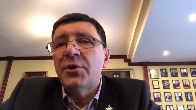 Андрей Тищенко о том, должна ли в церкви быть отчетность о собранных пожертвованиях смотреть онлайн