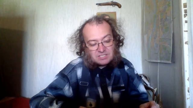 2 стихотворения и 2 поэмы Сергея Есенина. смотреть онлайн