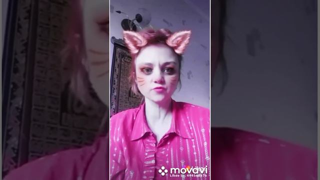 Все помнят разницу между словами "floor" и "storey"? смотреть онлайн