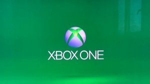 Как очистить кэш на Xbox one? / Тормозит Xbox / Повышаем FPS