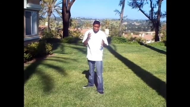 MOON SLICER FLIP THE BREAKDOWN смотреть онлайн