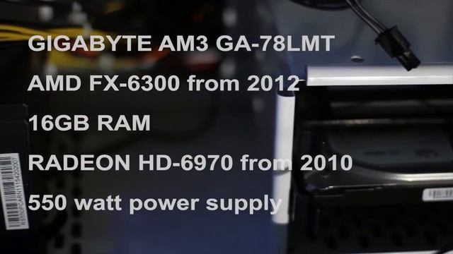 #ROGRigReboot18 LTT ASUS ROG Reboot 2018 смотреть онлайн