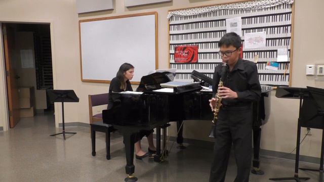 Czardas by Vittorio Monti смотреть онлайн