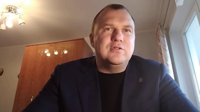 Телефонные мошенники перевели деньги с вашего счета без вашего согласия. Что делать? смотреть онлайн