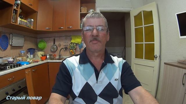 ?ПОСАДИЛ ЛАВРОВЫЙ ЛИСТ? смотреть онлайн