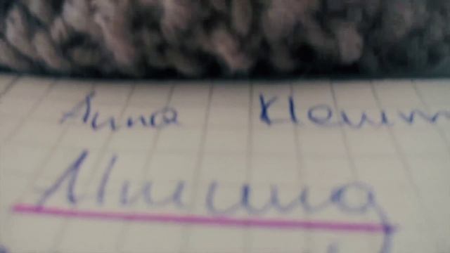 Мой первый день в университете (новый семестр) смотреть онлайн