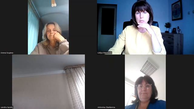 Домашний кружок! Nature's Sunshine 12.06. 23 год! смотреть онлайн