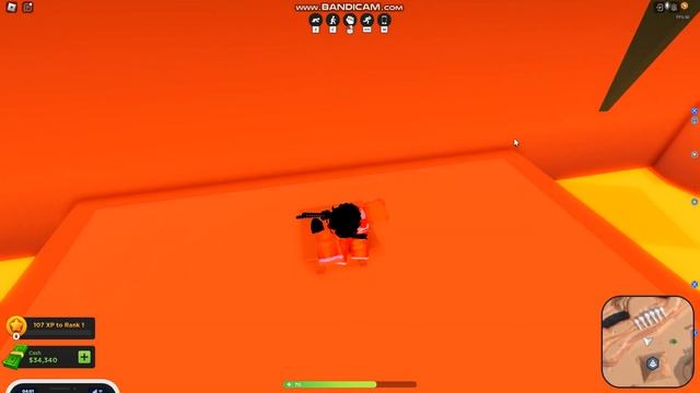 Как ограбить пирамиду в Roblox - Mad City. how to rob a pyramid in Roblox - Mad City. смотреть онлайн