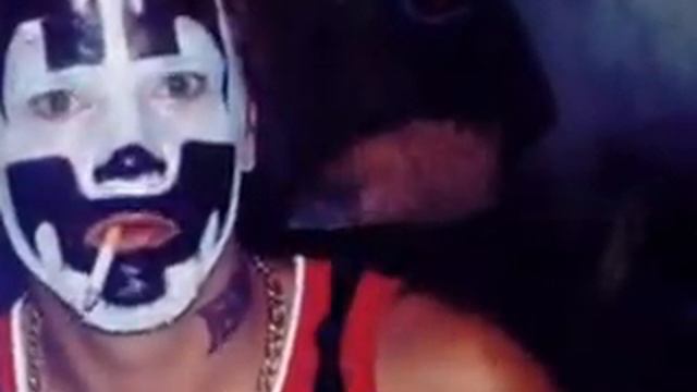 shaggy 2 dope fall apart смотреть онлайн
