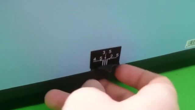 Переплётчик на металлическую пружину Bulros K130 в магазине Poligrafmall.ru смотреть онлайн