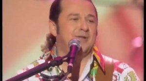 Зачем вернулась ты - Игорь Саруханов