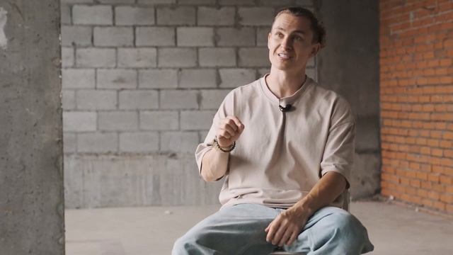 ХАЙП — Ребрендинг / Открытие нового магазина #2023 в Хабаровске смотреть онлайн