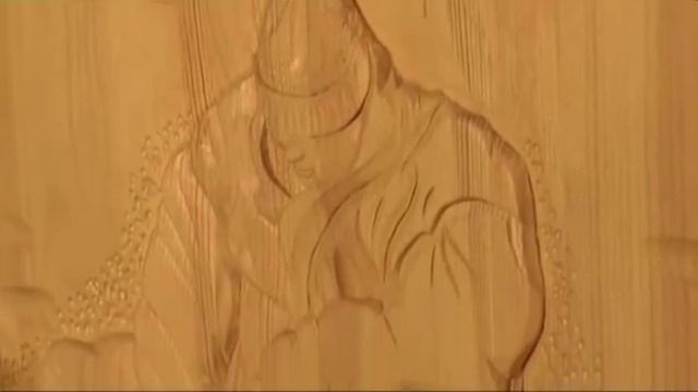 Нотозеро: зимняя рыбалка смотреть онлайн