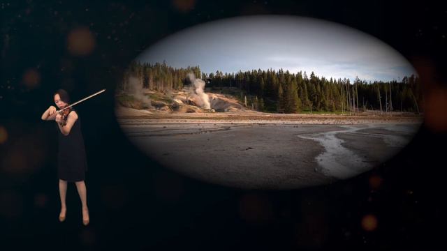 Brahms Violin Sonata Op. 78 No. 1 In G Major [3/3]