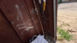 Чистка промывка гидрокомпенсаторов ланос нексия кадет Вектра астра